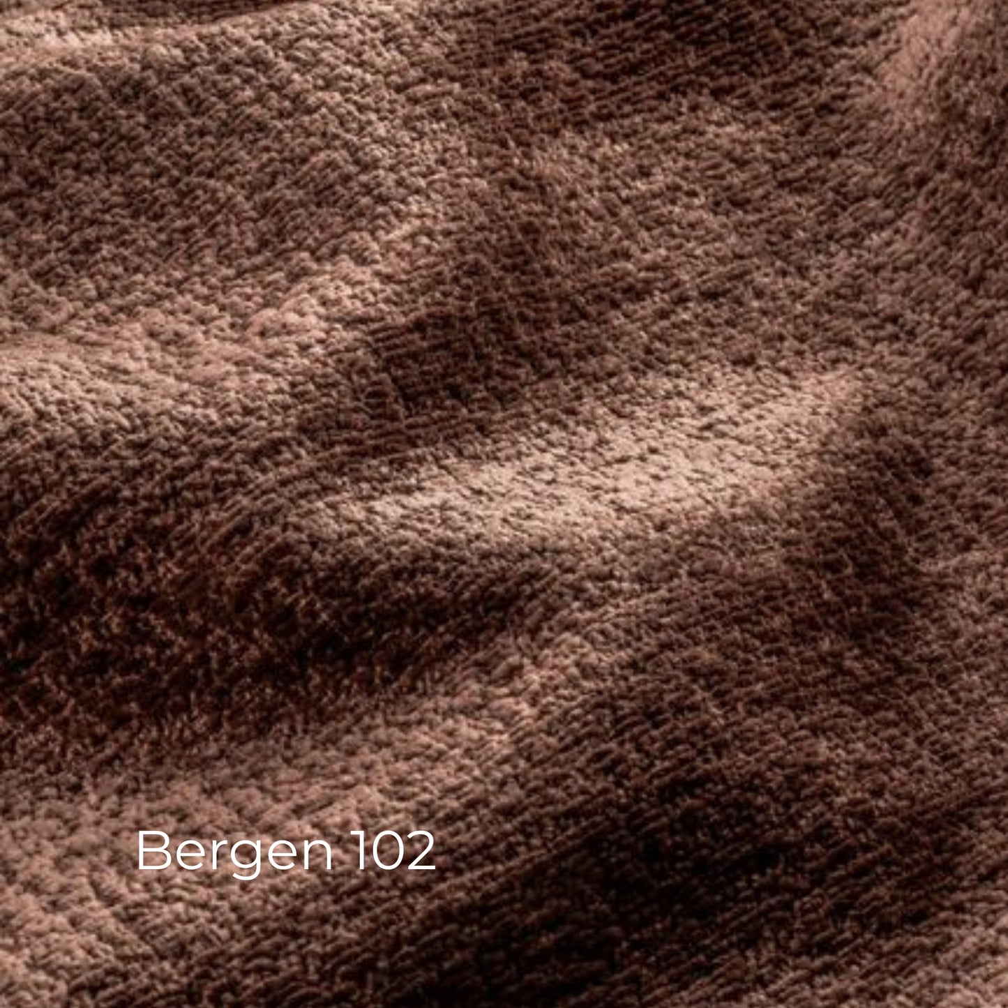 SOFA BED ULISES 3SFBK