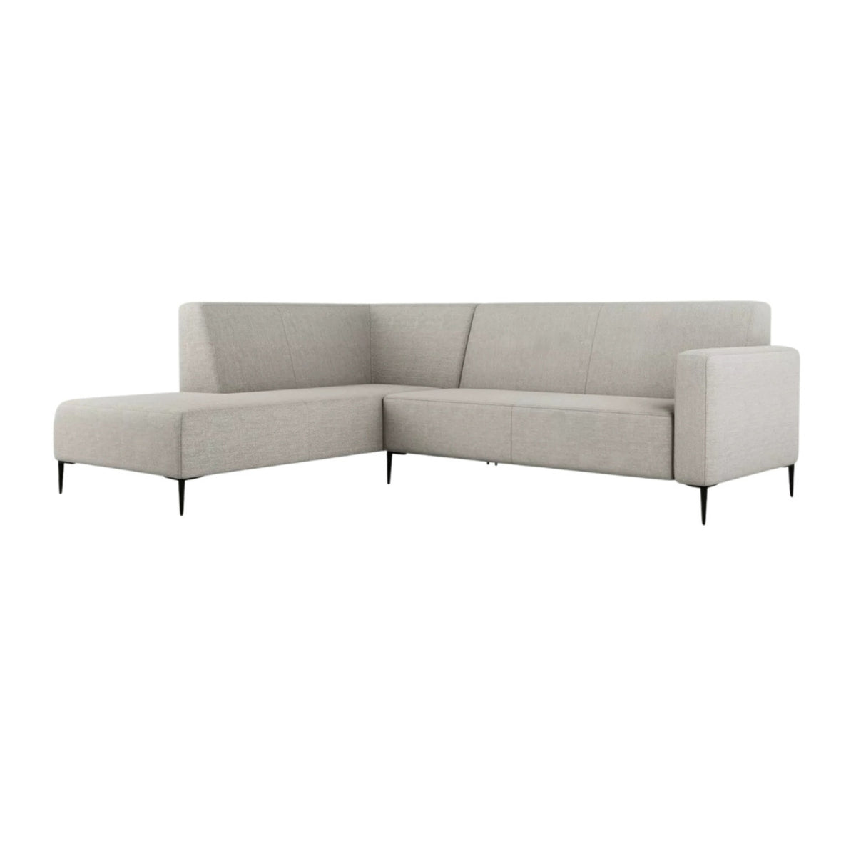SECTIONAL BARI (LEFT SIDE)