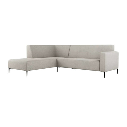 SECTIONAL BARI (LEFT SIDE)