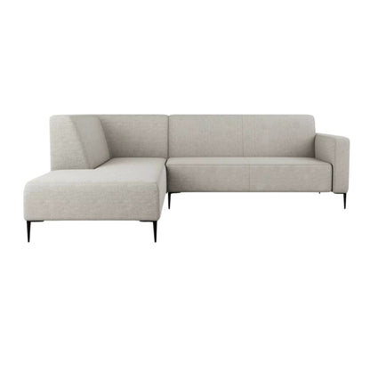 SECTIONAL BARI (LEFT SIDE)