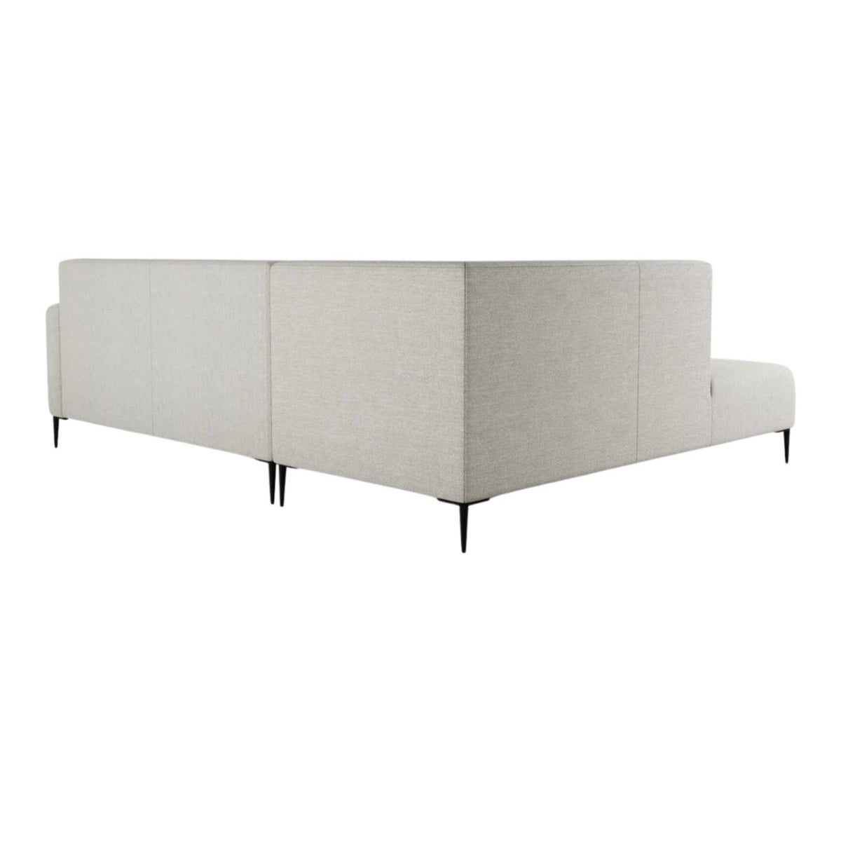 SECTIONAL BARI (LEFT SIDE)