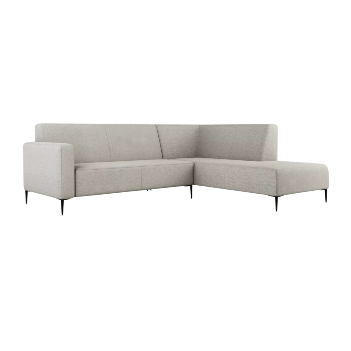 SECTIONAL BARI (RIGHT SIDE)