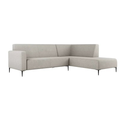 SECTIONAL BARI (RIGHT SIDE)
