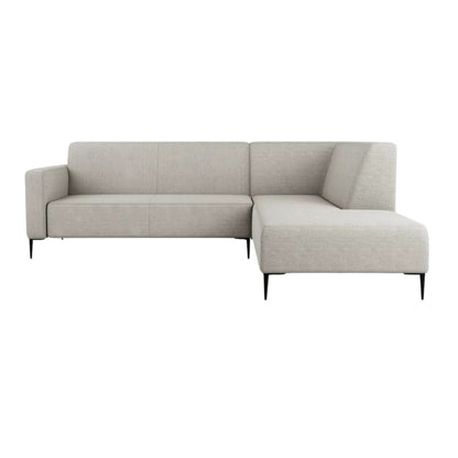 SECTIONAL BARI (RIGHT SIDE)