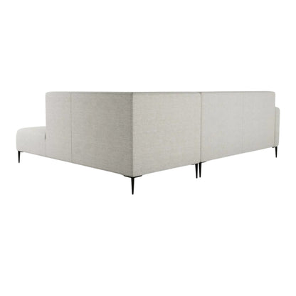 SECTIONAL BARI (RIGHT SIDE)