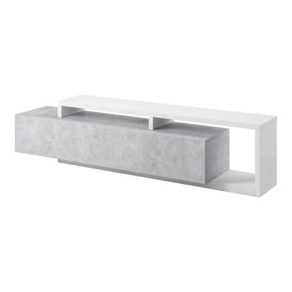 WALL UNIT BOTA V.1