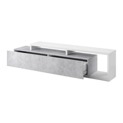 WALL UNIT BOTA V.1