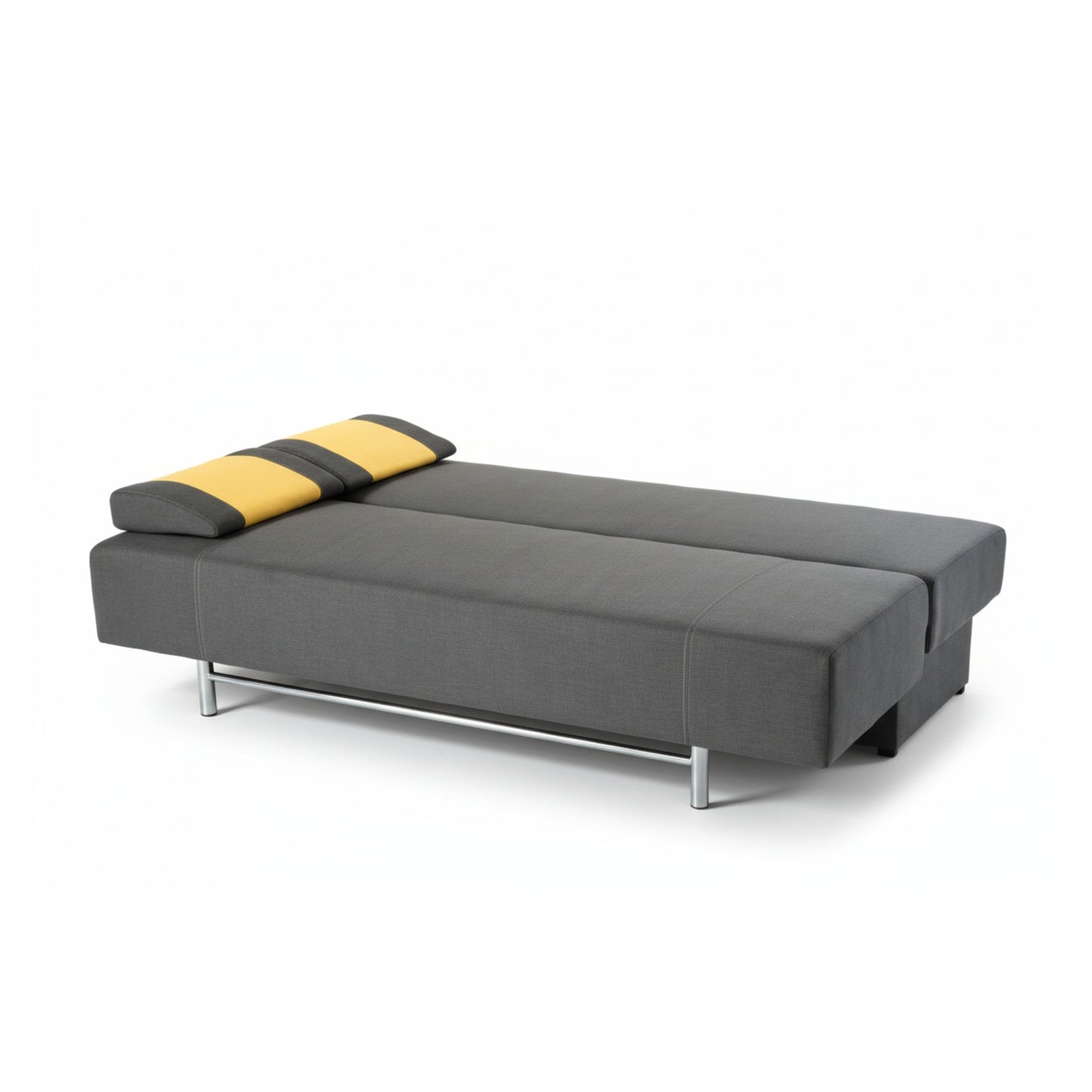 SOFA BED BURSA