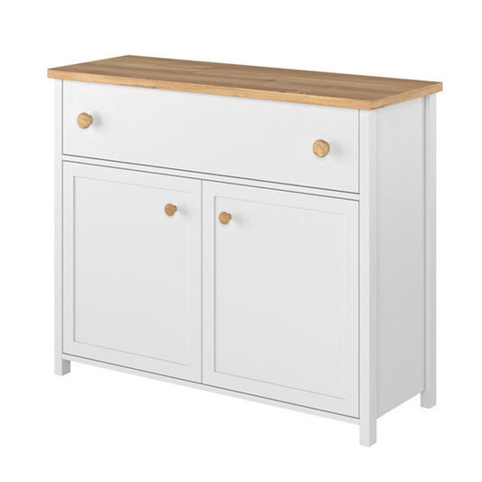 CABINET STORY SO-05