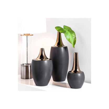 CALLA LILY LEAF STEM