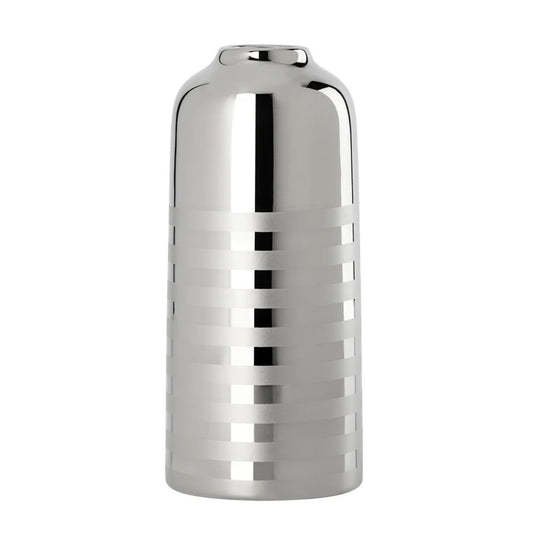 CASIAN SHORT VASE