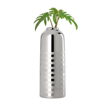 CASIAN TALL VASE