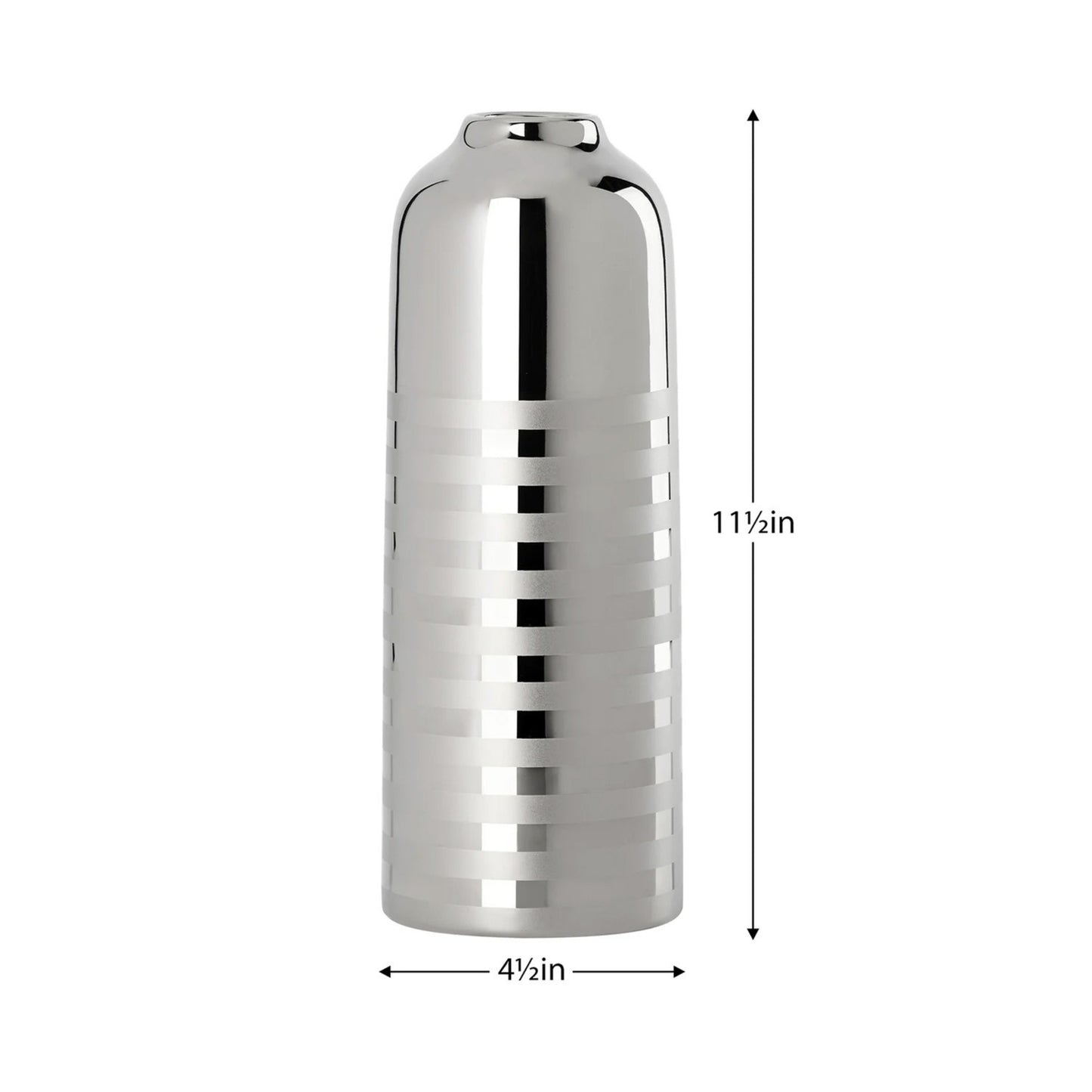 CASIAN TALL VASE