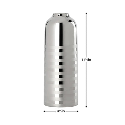 CASIAN TALL VASE