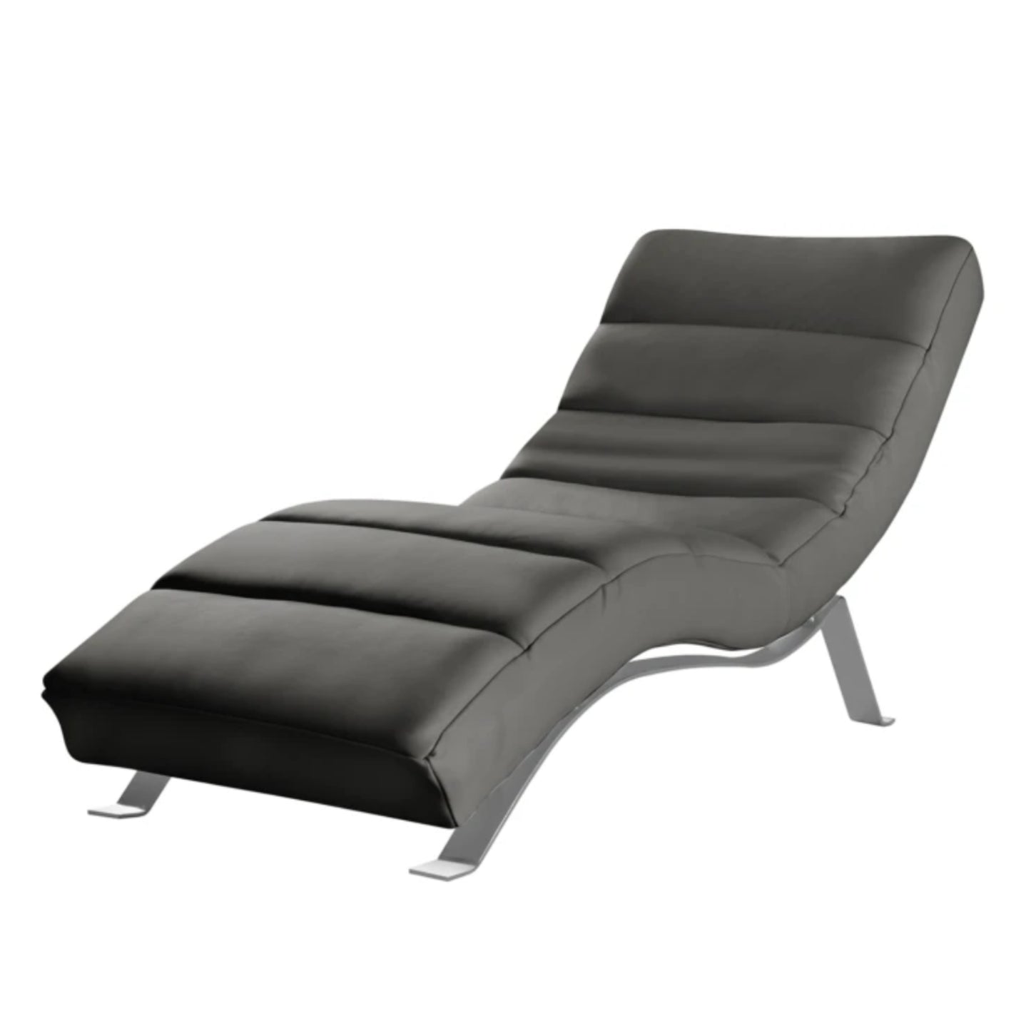 CHAISE LOUNGE SWING