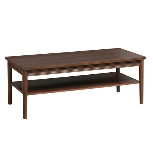 COFFEE TABLE CANTIERO