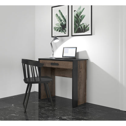 CONSOLE TABLE KASSEL