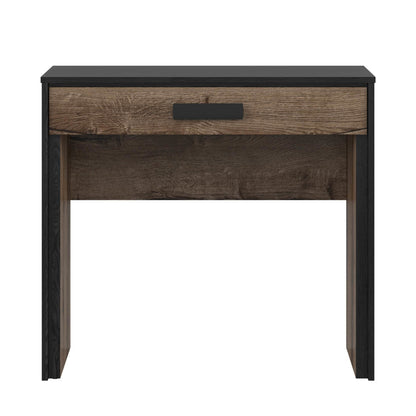 CONSOLE TABLE KASSEL