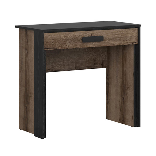 CONSOLE TABLE KASSEL