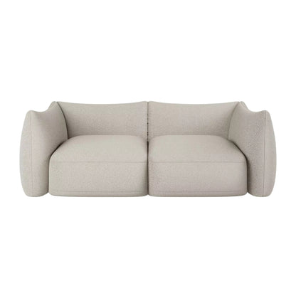 SOFA COMO