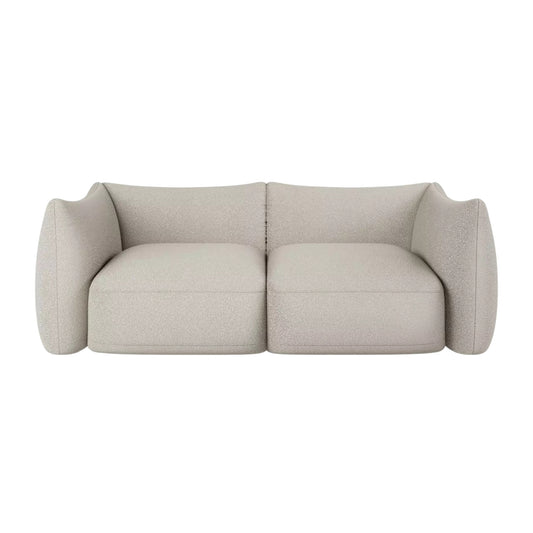 SOFA COMO