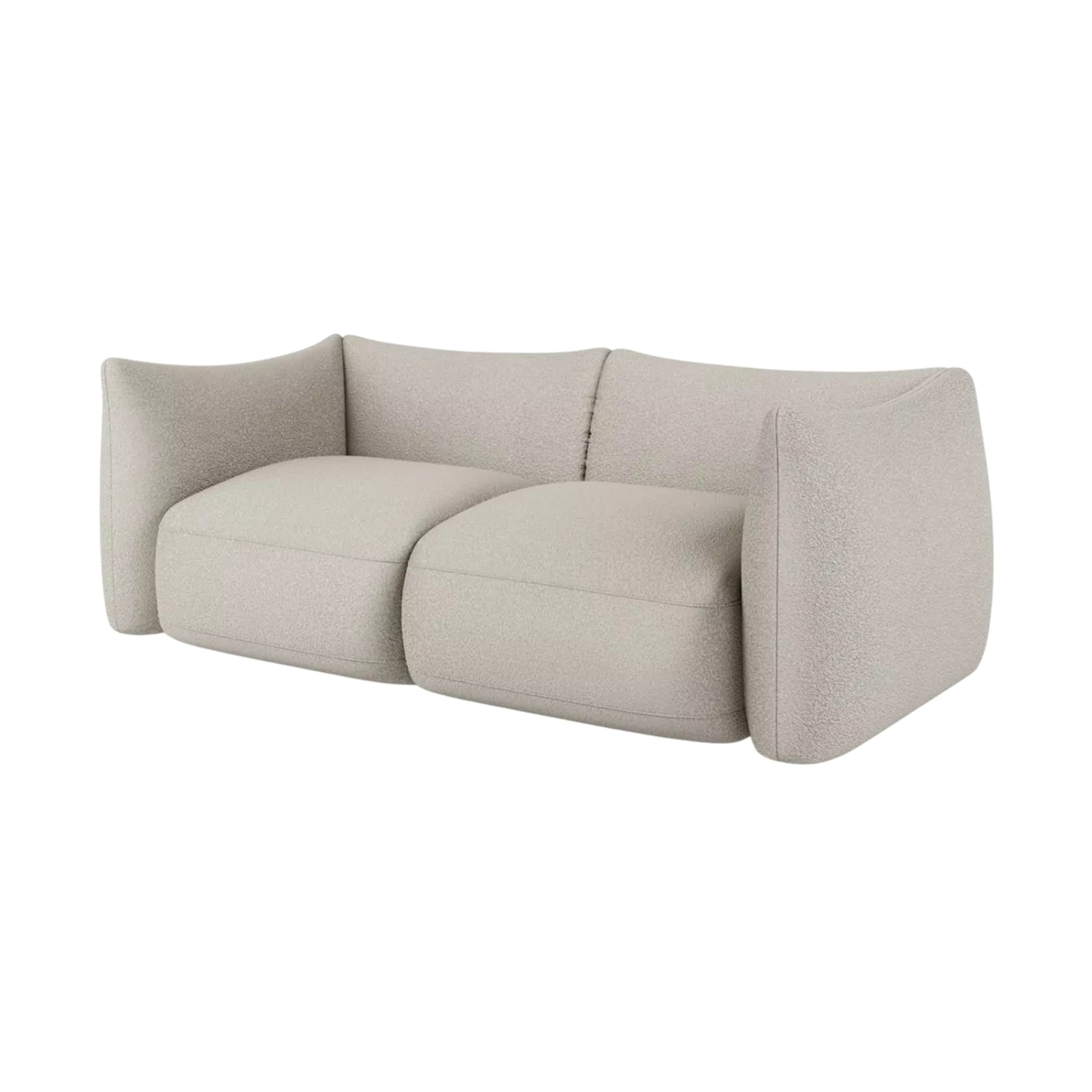 SOFA COMO