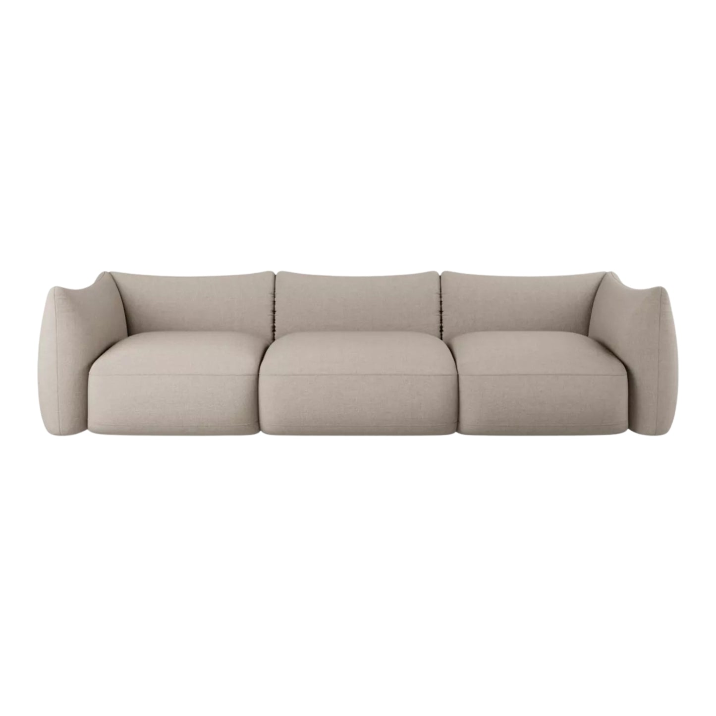SOFA COMO XL