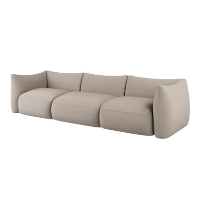 SOFA COMO XL