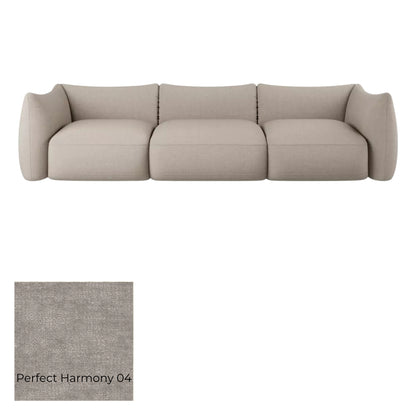 SOFA COMO XL