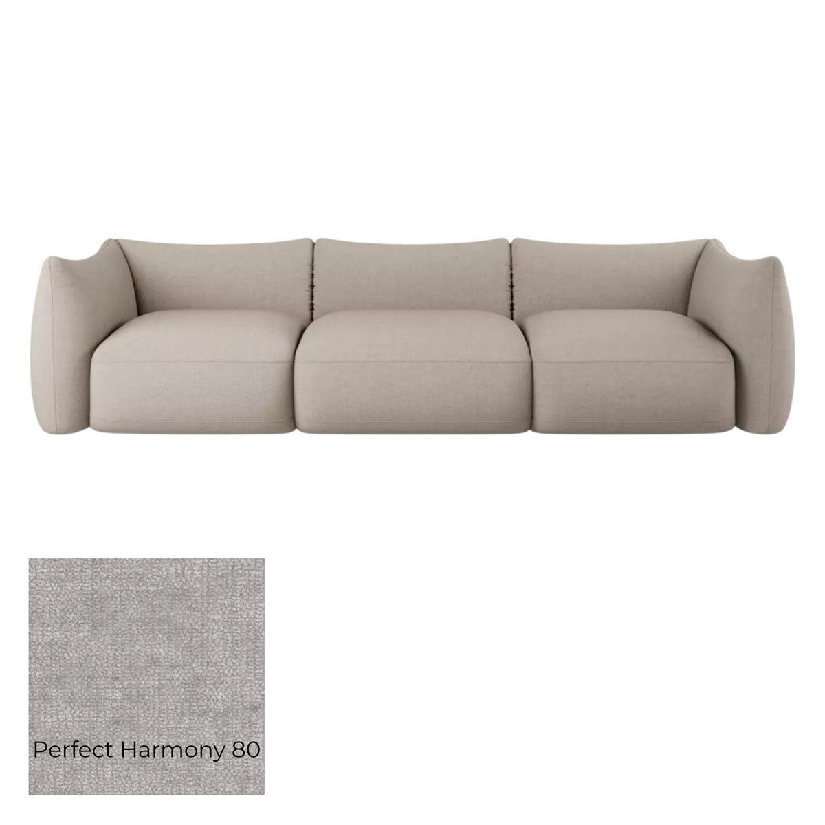 SOFA COMO XL