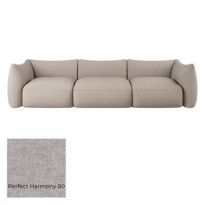SOFA COMO XL