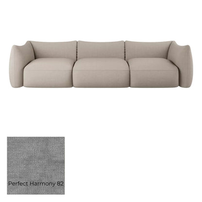 SOFA COMO XL