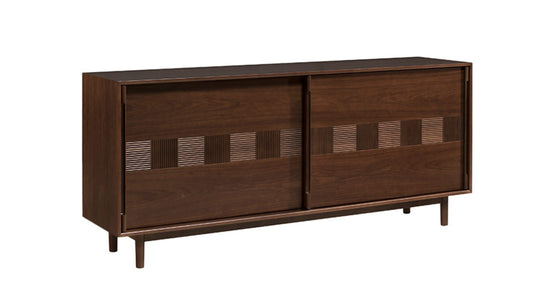 LARGE SIDEBOARD CANTIERO