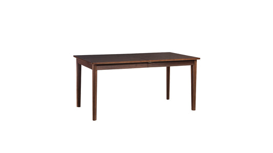 TABLE CANTIERO