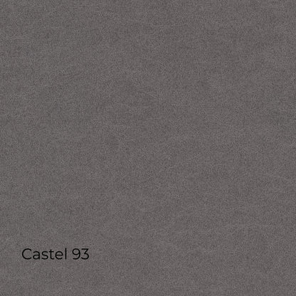 SECTIONAL DAYTONA (LEFT SIDE)