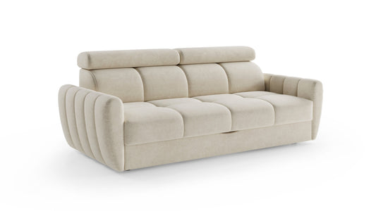 SOFA BED TALIA
