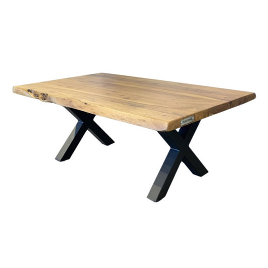 COFFEE TABLE ZEN-COF1