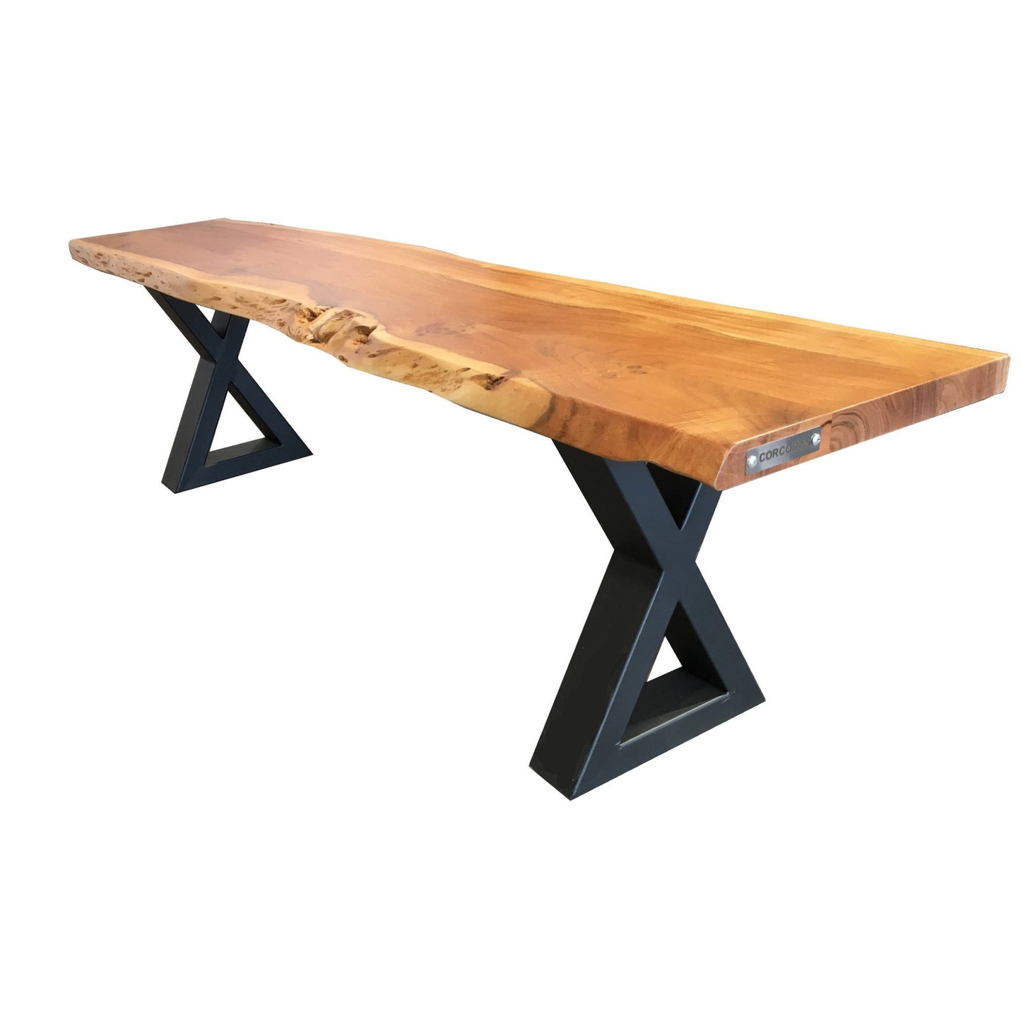 DINING BENCH ZEN-13-B