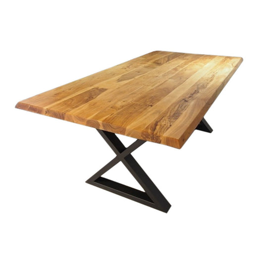 TABLE ZEN-19-A + ZL-BLX