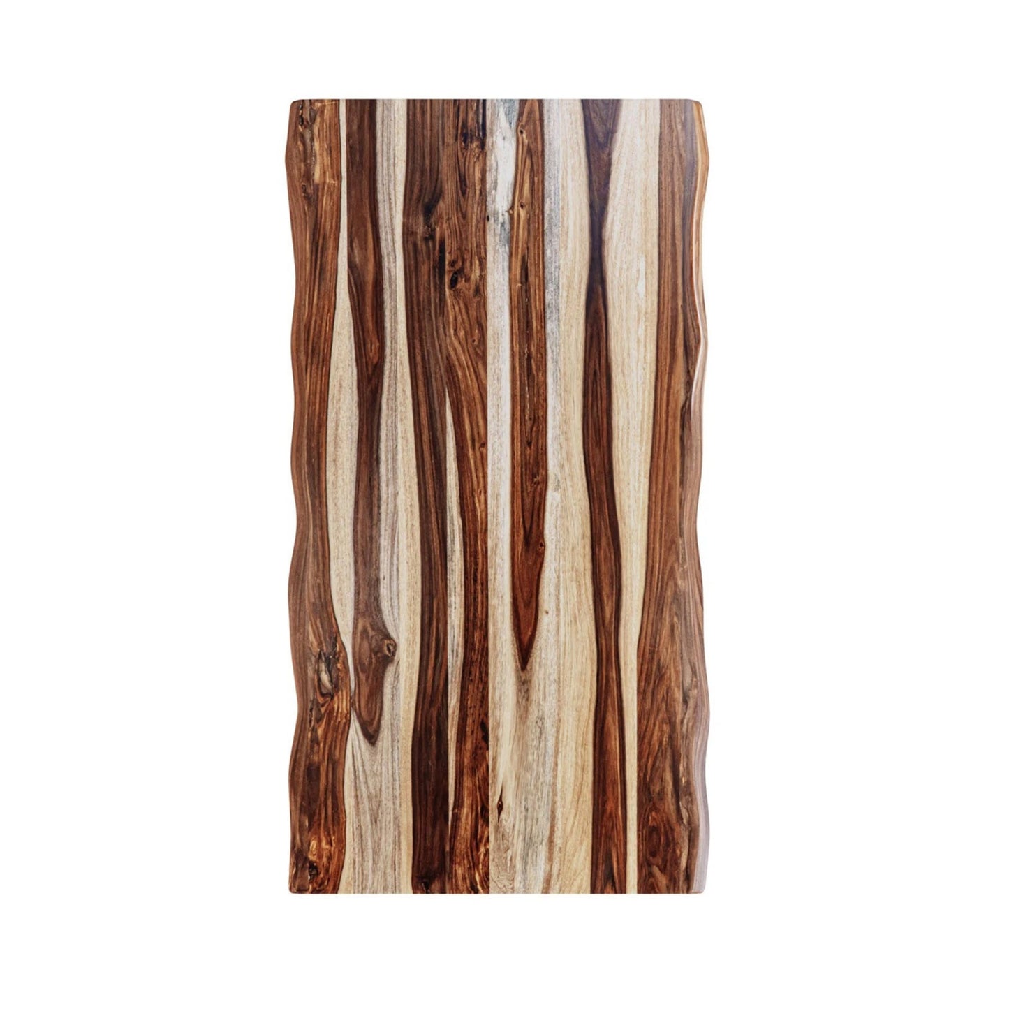 TABLE ZEN-27-SH + ZL-BLX