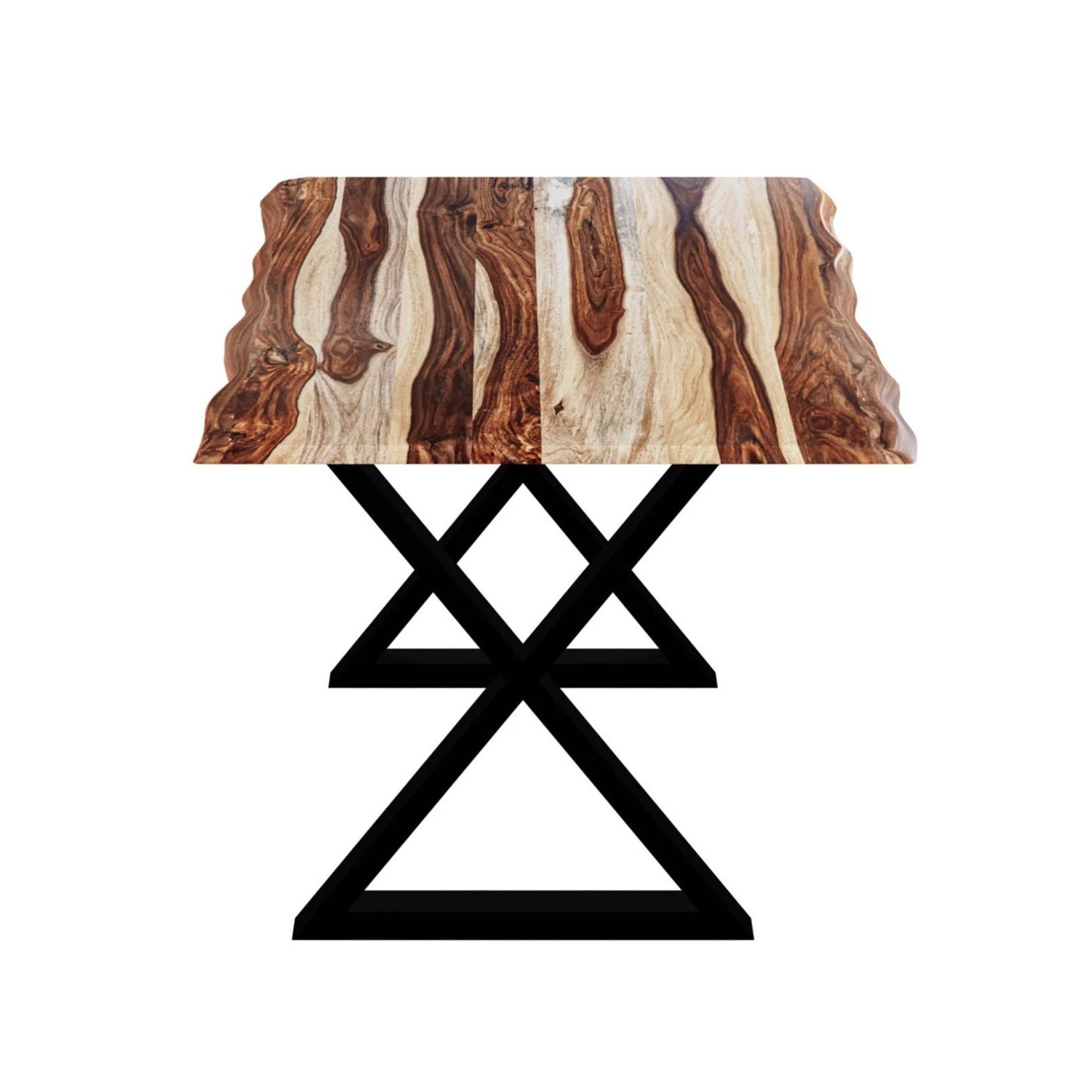 TABLE ZEN-27-SH + ZL-BLX