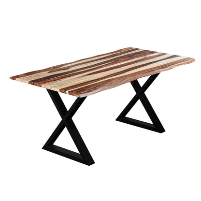 TABLE ZEN-27-SH + ZL-BLX