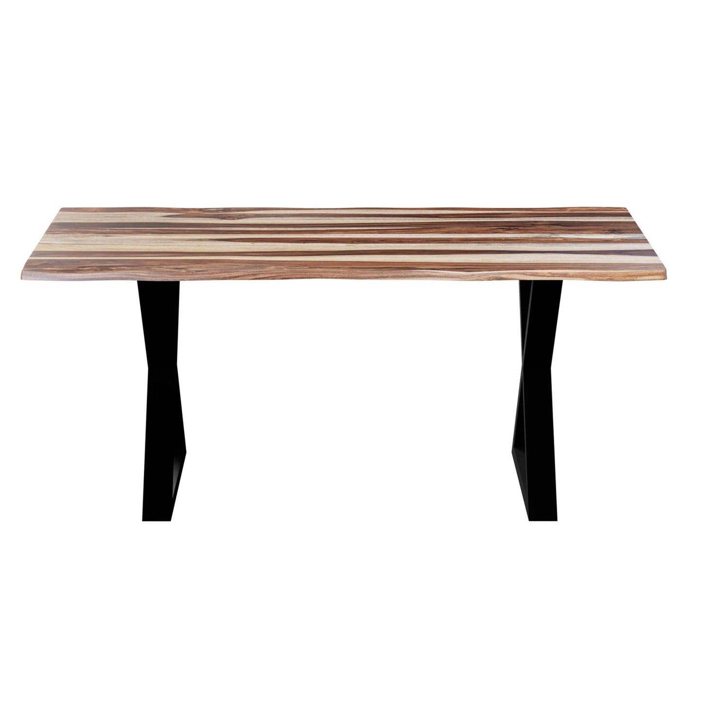 TABLE ZEN-27-SH + ZL-BLX