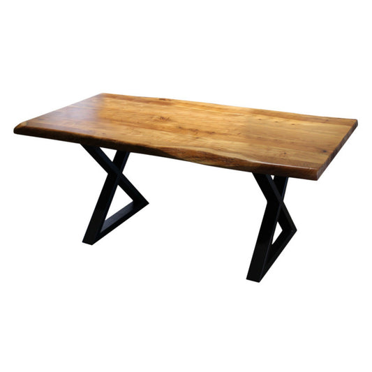 TABLE ZEN-72-A + ZL-BLX