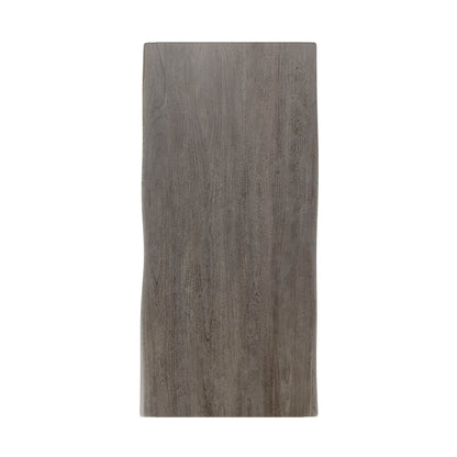 TABLE ZEN-84-AG + ZL-BLX