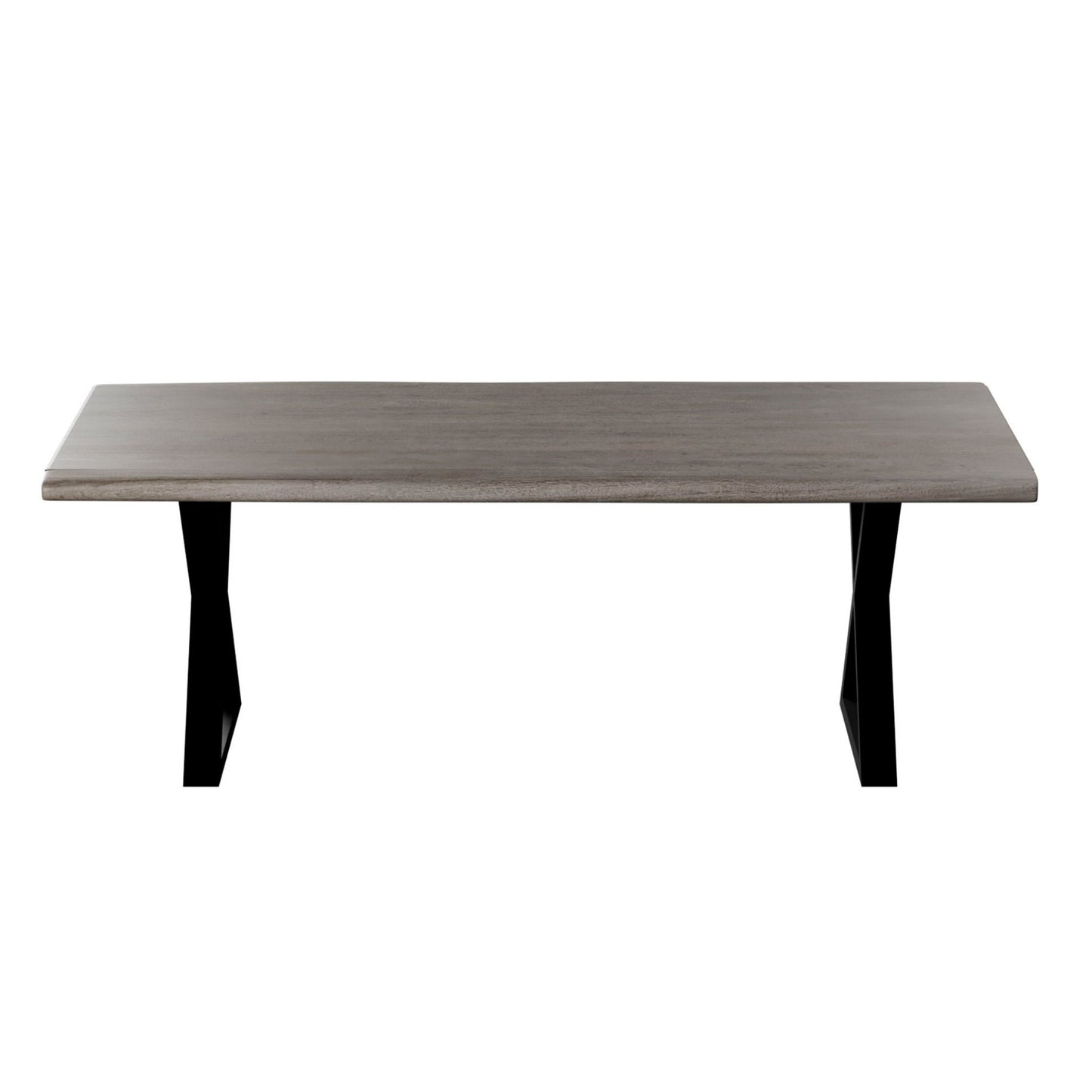 TABLE ZEN-84-AG + ZL-BLX