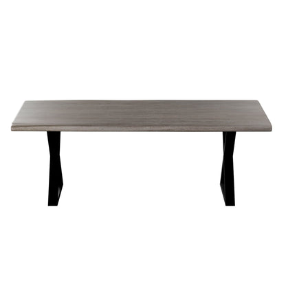 TABLE ZEN-84-AG + ZL-BLX