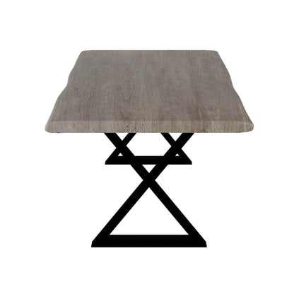 TABLE ZEN-84-AG + ZL-BLX