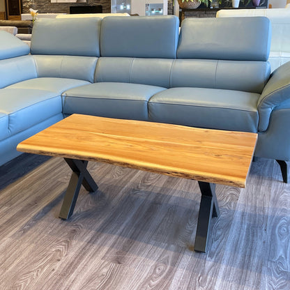 COFFEE TABLE ZEN-COF1