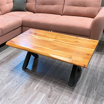 COFFEE TABLE ZEN-COF1